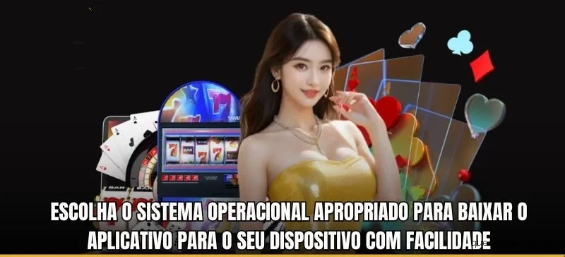 PIX Instantâneo Queijopg