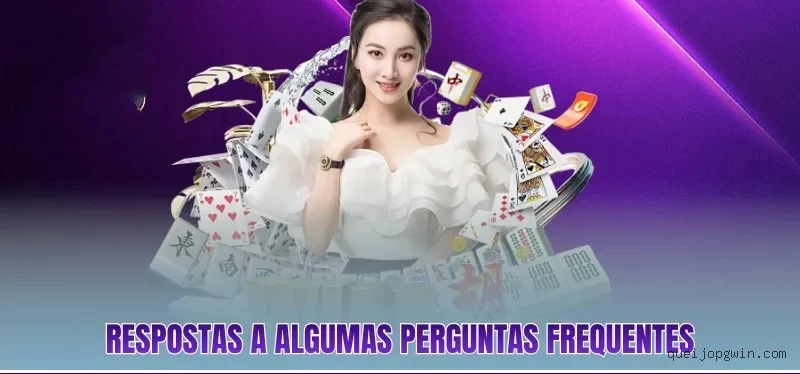 Jogos Exclusivos Queijopg