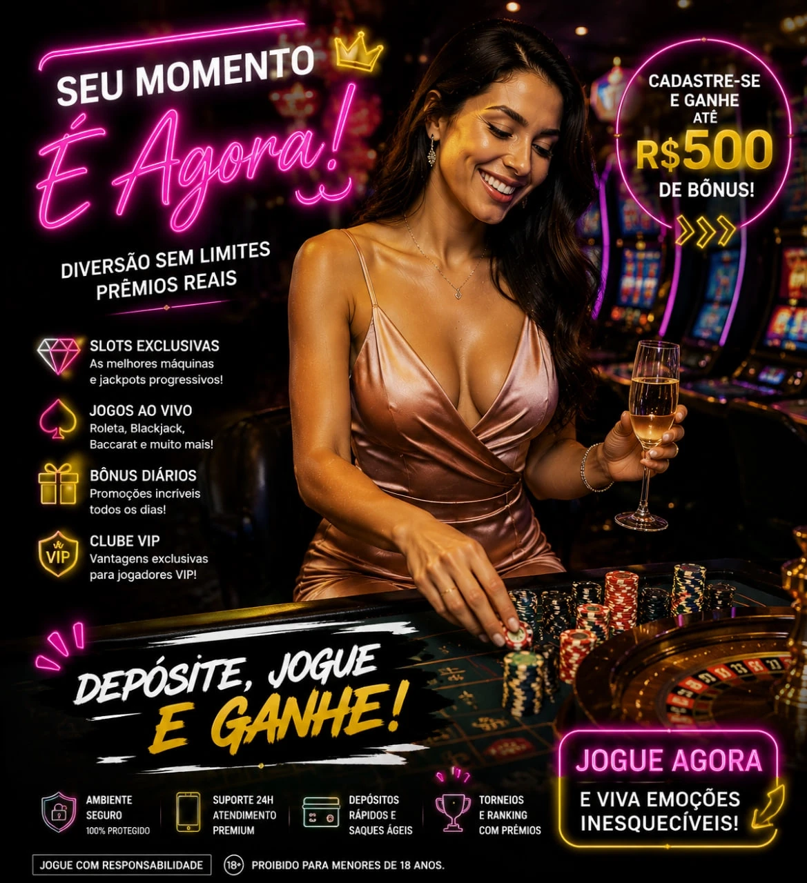 Mesa de Blackjack Queijopg