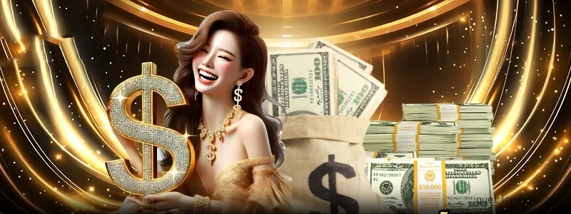 Casino VIP Queijopg