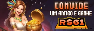 Jogo Aviator Queijopg