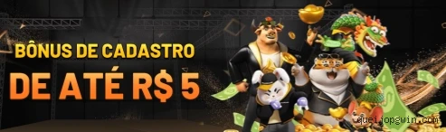 Estratégias Crash Games Queijopg