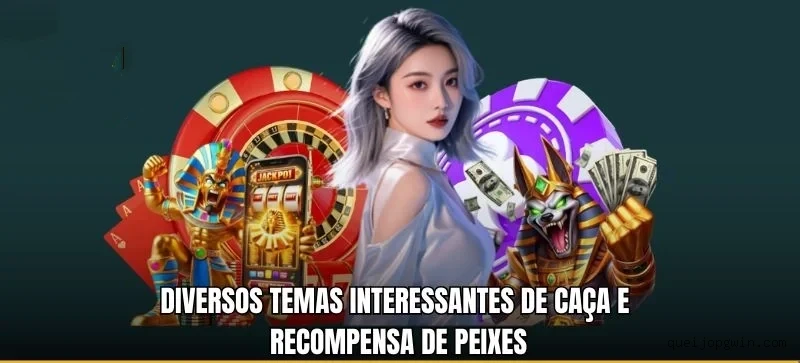 Apostas de Tênis Queijopg