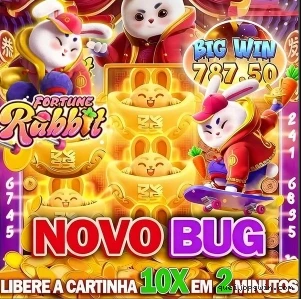 Experiência VIP Queijopg