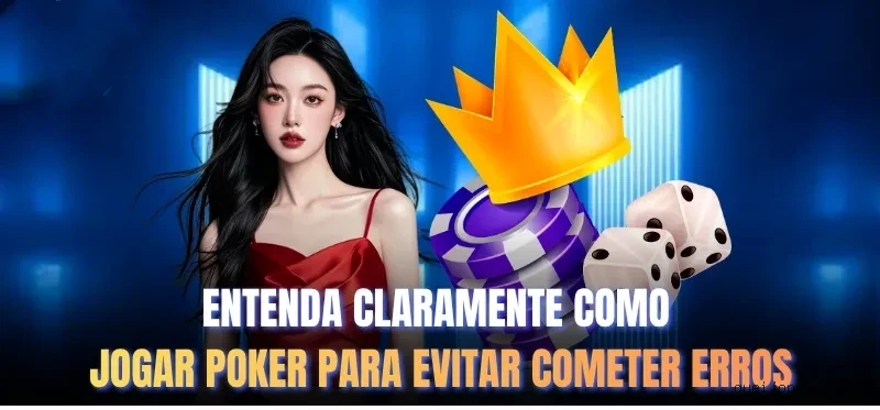 Diretório de Jogos Queijopg