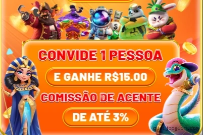 Jogos de Slot Queijopg