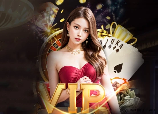 Casino Ao Vivo Queijopg