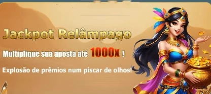Benefícios da Conta Queijopg