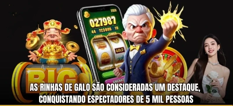 Segurança 2FA Queijopg