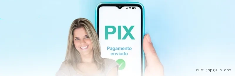 Sistemas de Segurança Queijopg