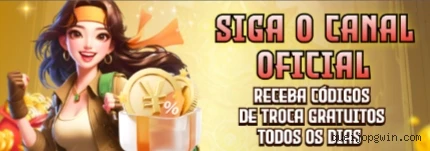 Promoção Relâmpago Queijopg