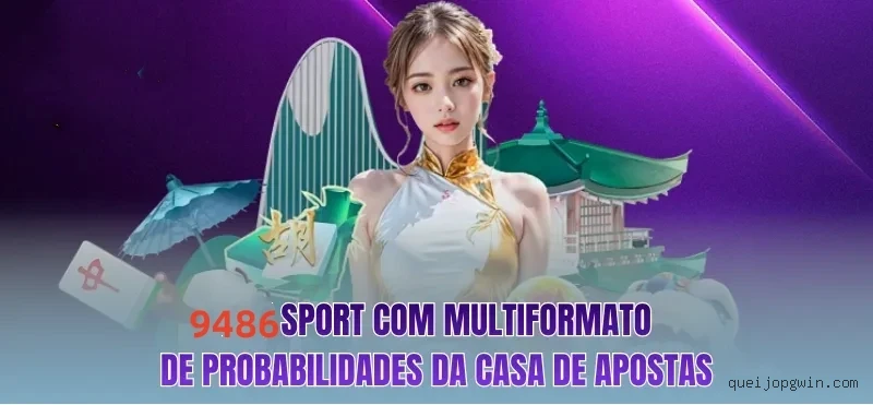 Especiais de Fim de Semana Queijopg