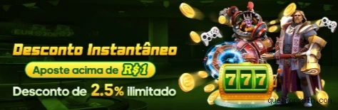 Promoções Sazonais Queijopg