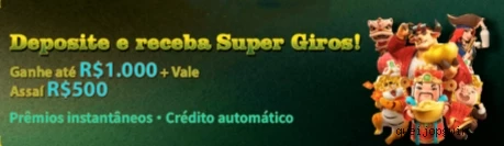 Ofertas Exclusivas Queijopg